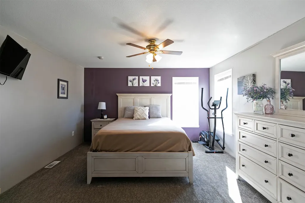 1705 Josephine Avenue Missoula MT 59808