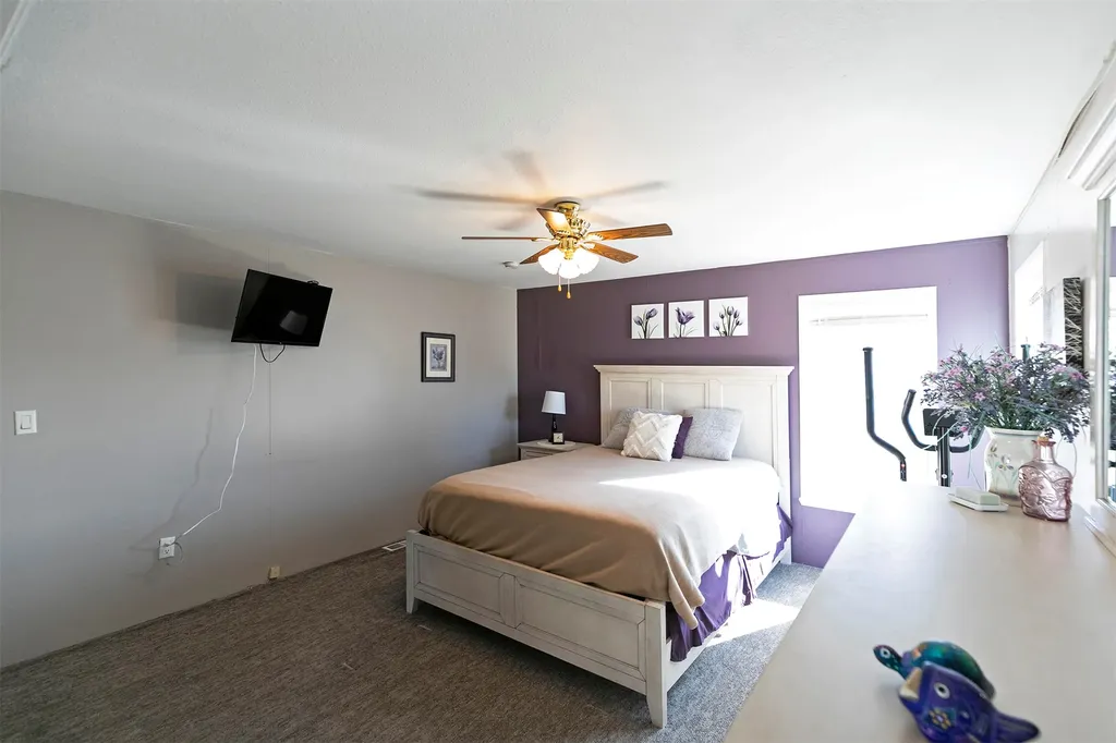 1705 Josephine Avenue Missoula MT 59808