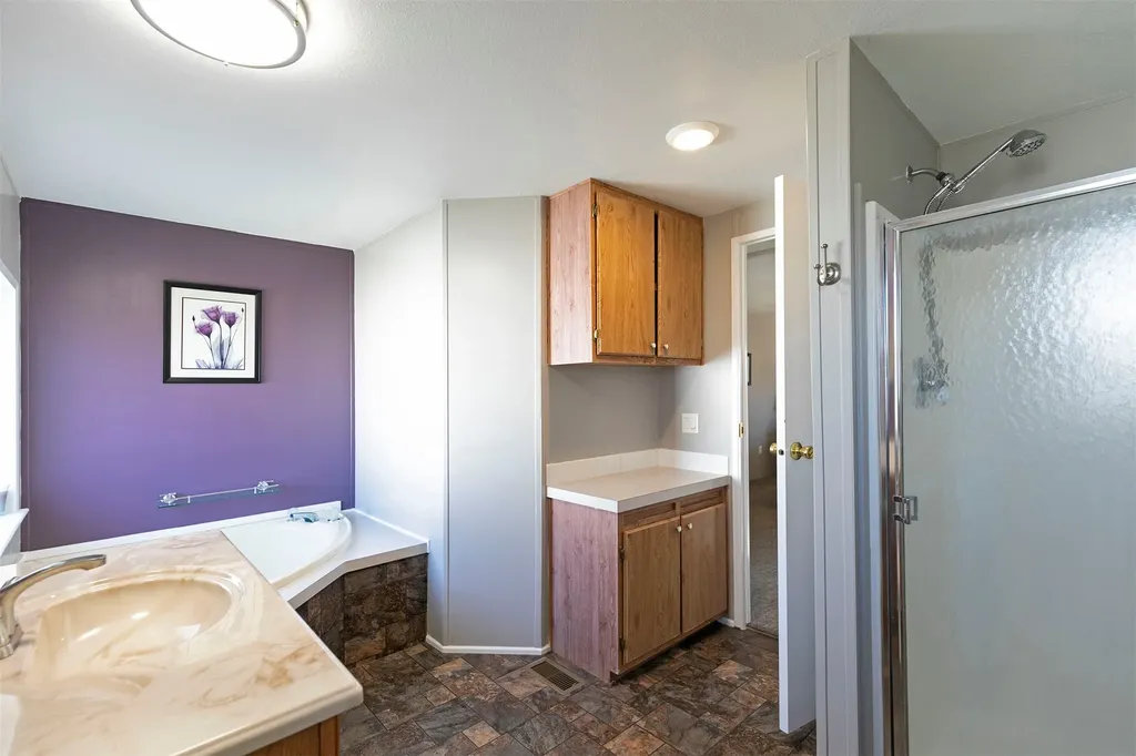 1705 Josephine Avenue Missoula MT 59808