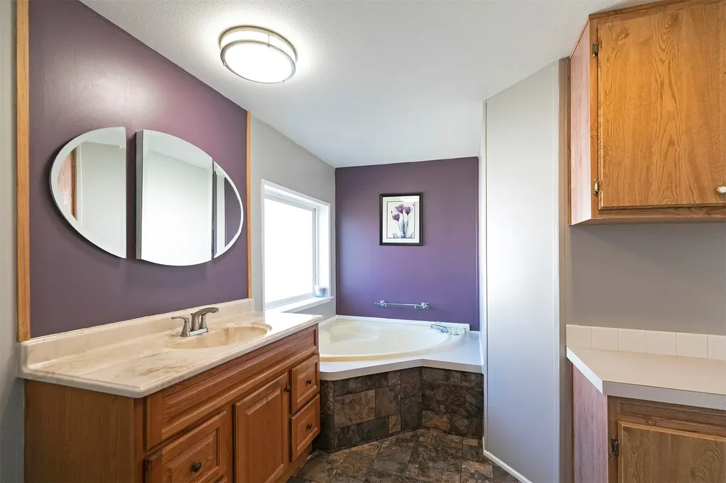 1705 Josephine Avenue Missoula MT 59808