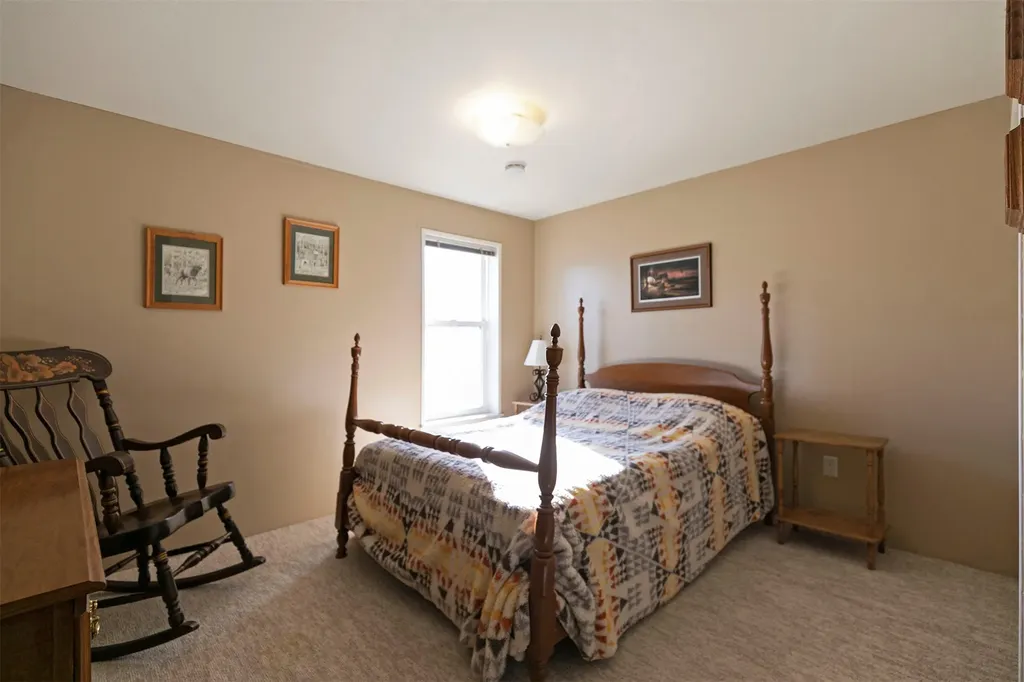 1705 Josephine Avenue Missoula MT 59808