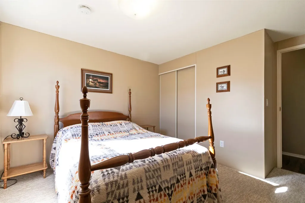 1705 Josephine Avenue Missoula MT 59808