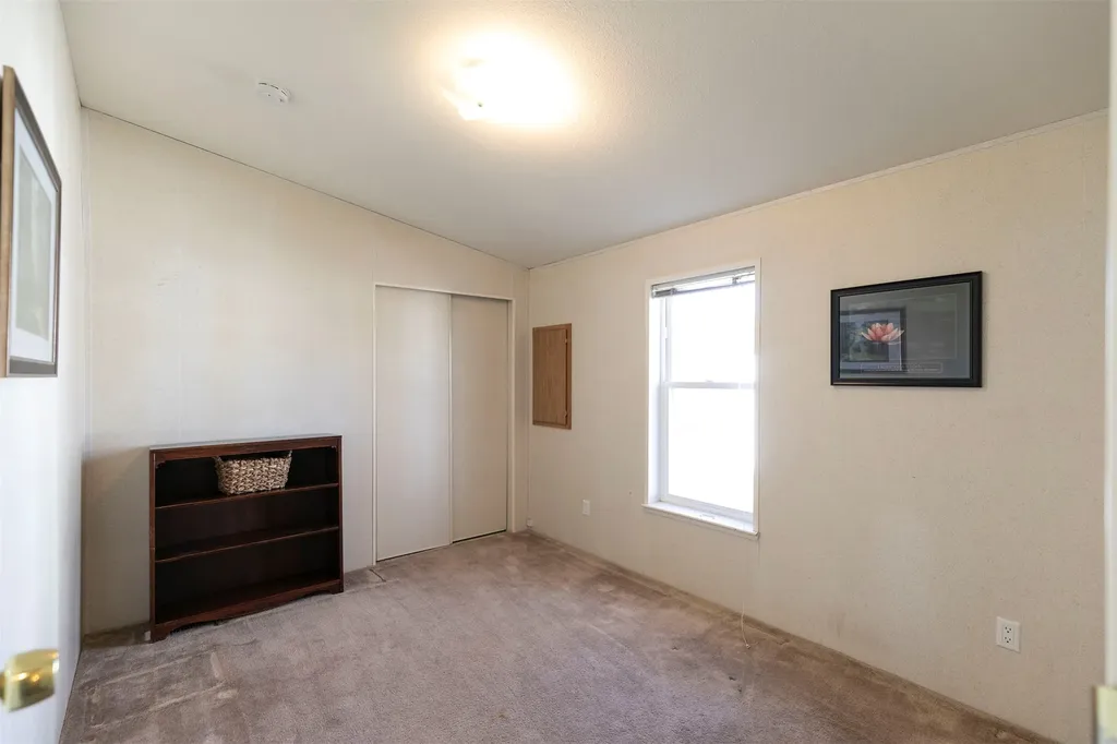 1705 Josephine Avenue Missoula MT 59808