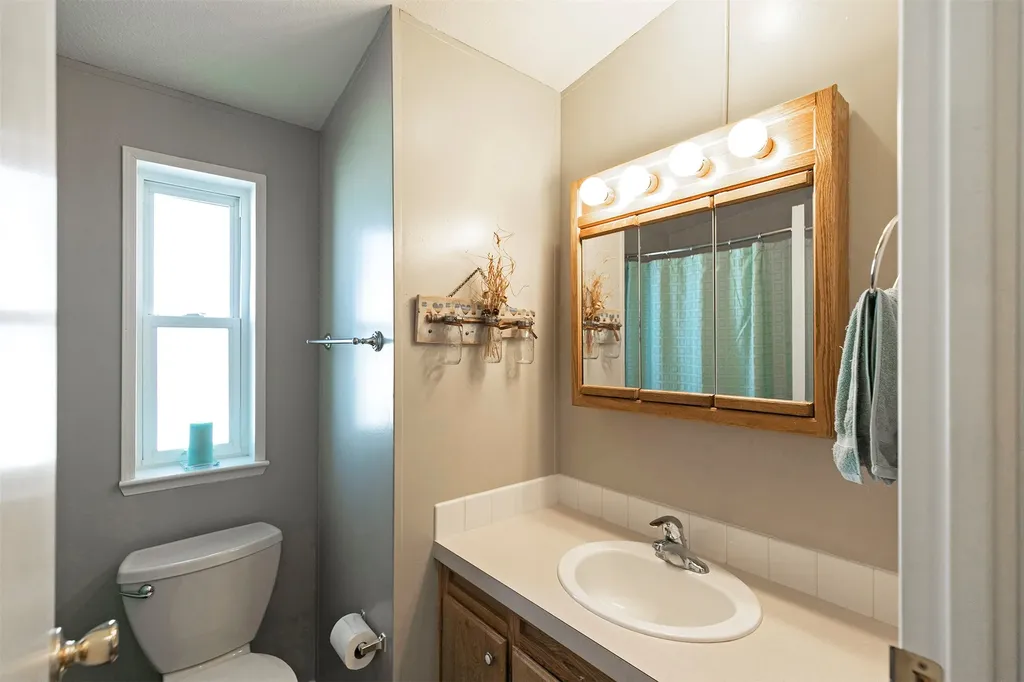 1705 Josephine Avenue Missoula MT 59808