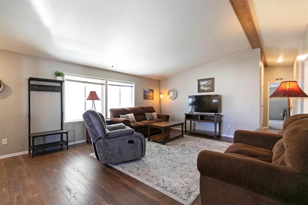 1705 Josephine Avenue Missoula MT 59808