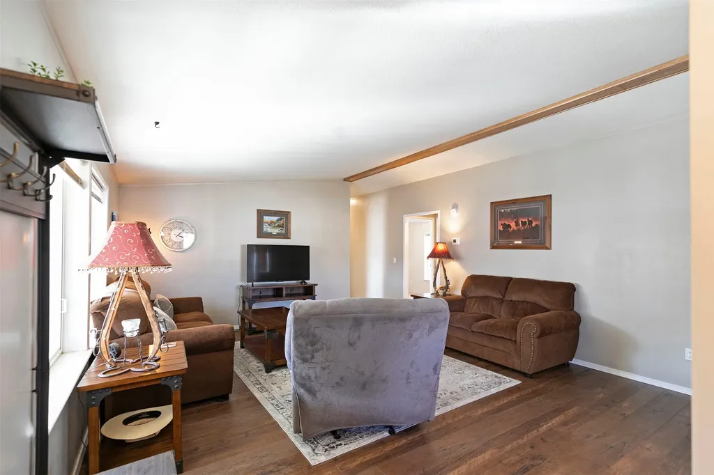 1705 Josephine Avenue Missoula MT 59808