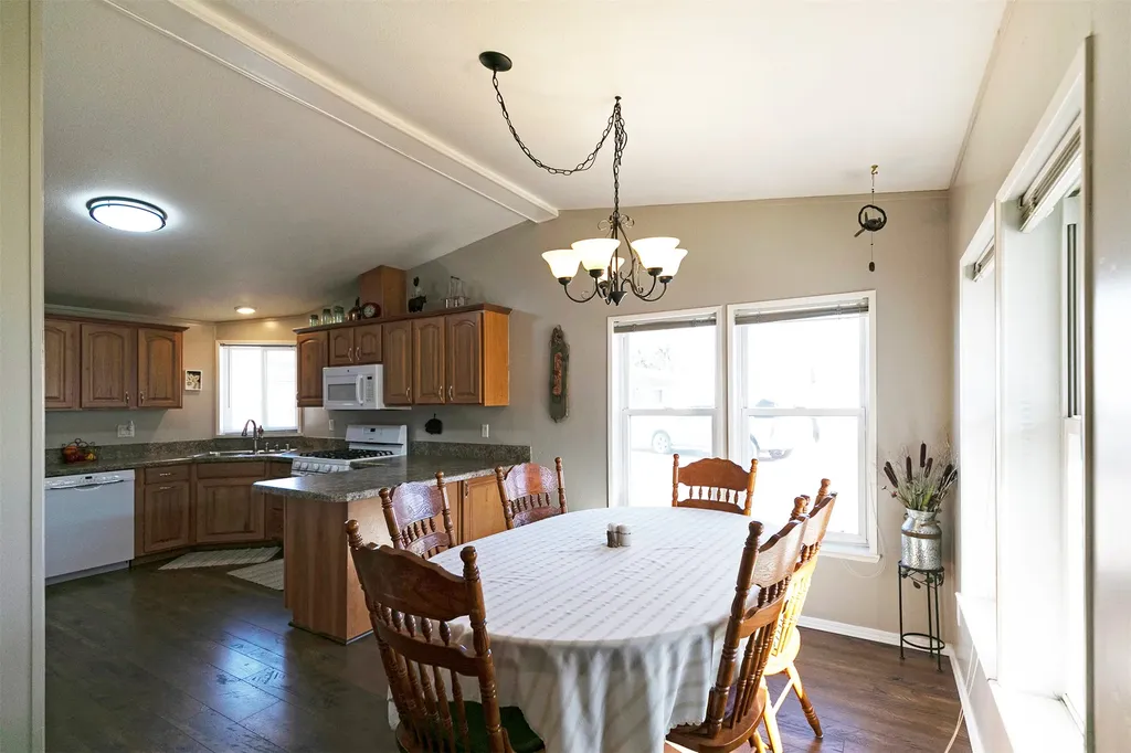 1705 Josephine Avenue Missoula MT 59808