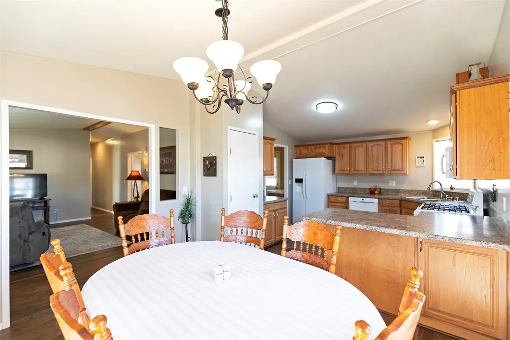 1705 Josephine Avenue Missoula MT 59808