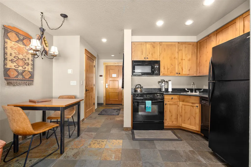 3893 Big Mountain Road Whitefish MT 59937