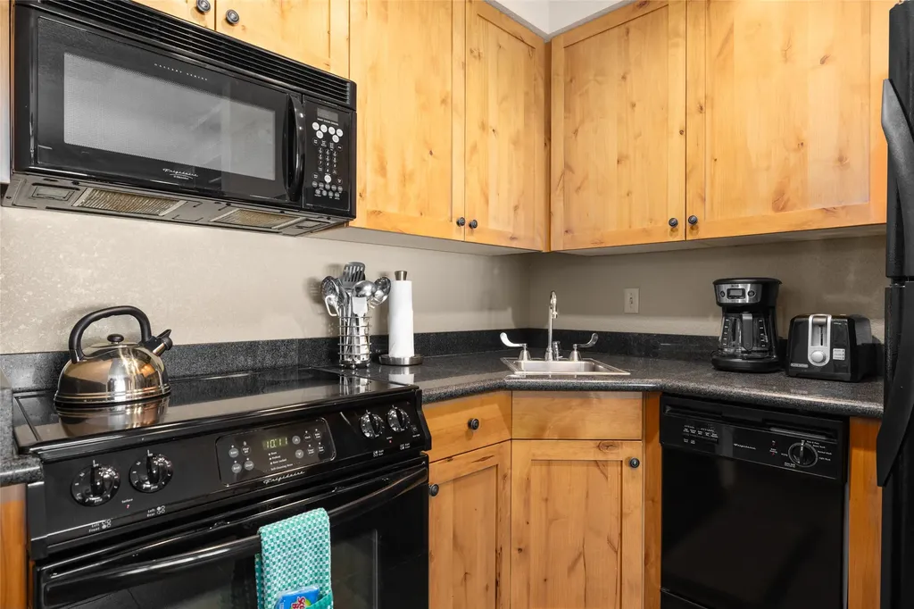 3893 Big Mountain Road Whitefish MT 59937