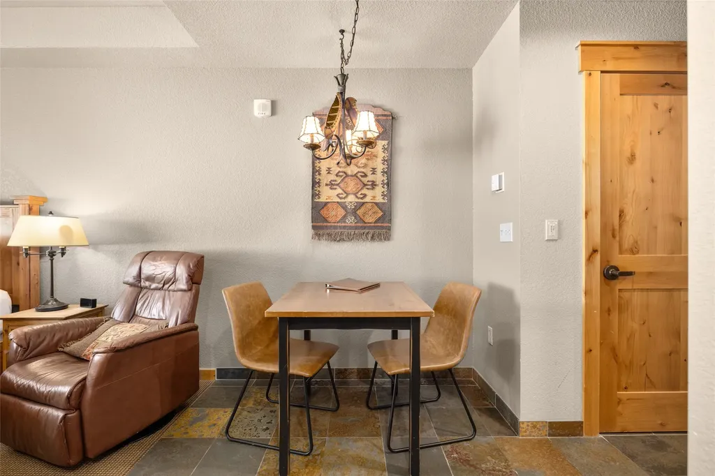 3893 Big Mountain Road Whitefish MT 59937