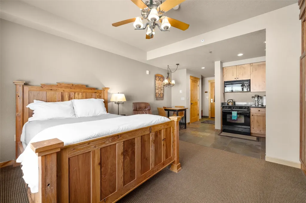 3893 Big Mountain Road Whitefish MT 59937