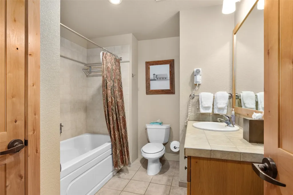 3893 Big Mountain Road Whitefish MT 59937