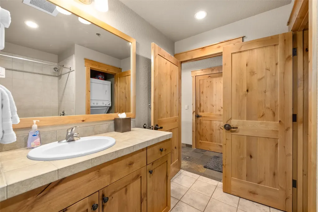 3893 Big Mountain Road Whitefish MT 59937