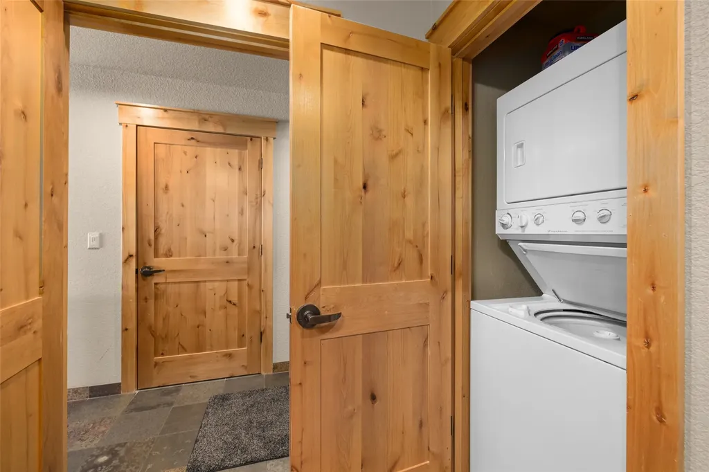 3893 Big Mountain Road Whitefish MT 59937