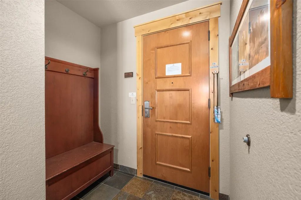 3893 Big Mountain Road Whitefish MT 59937