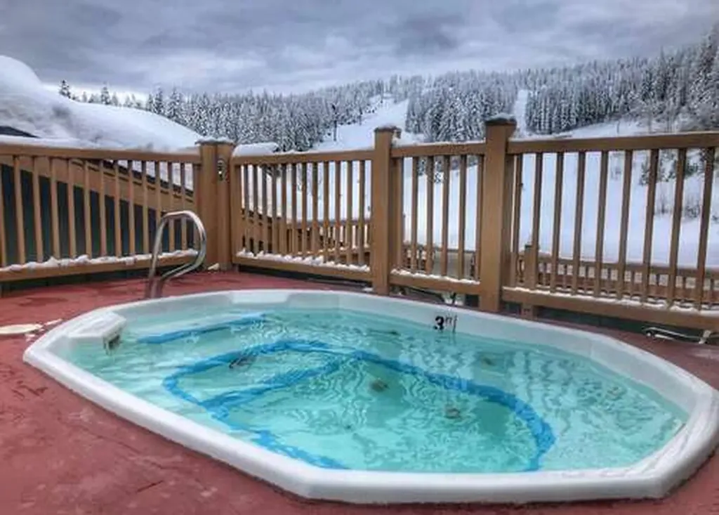 3893 Big Mountain Road Whitefish MT 59937
