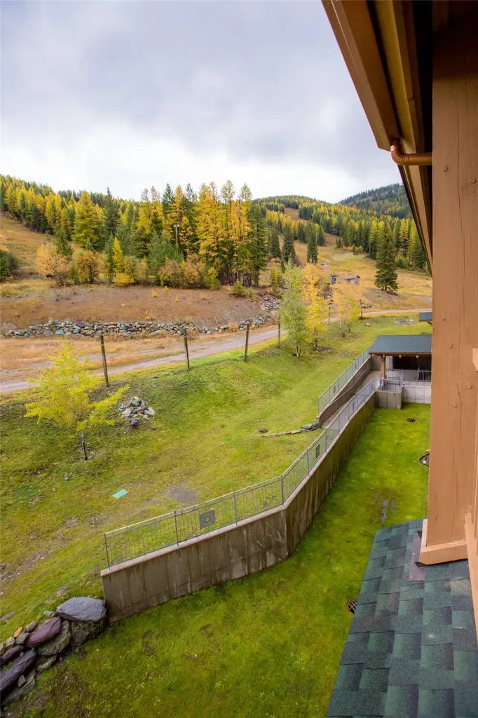 3893 Big Mountain Road Whitefish MT 59937