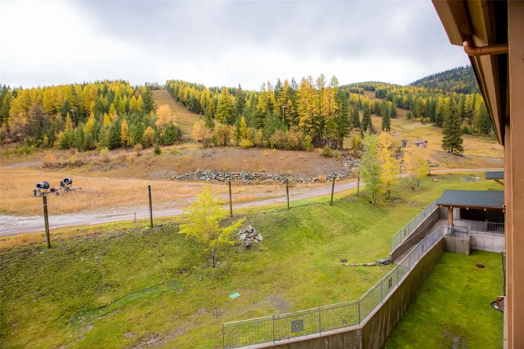 3893 Big Mountain Road Whitefish MT 59937