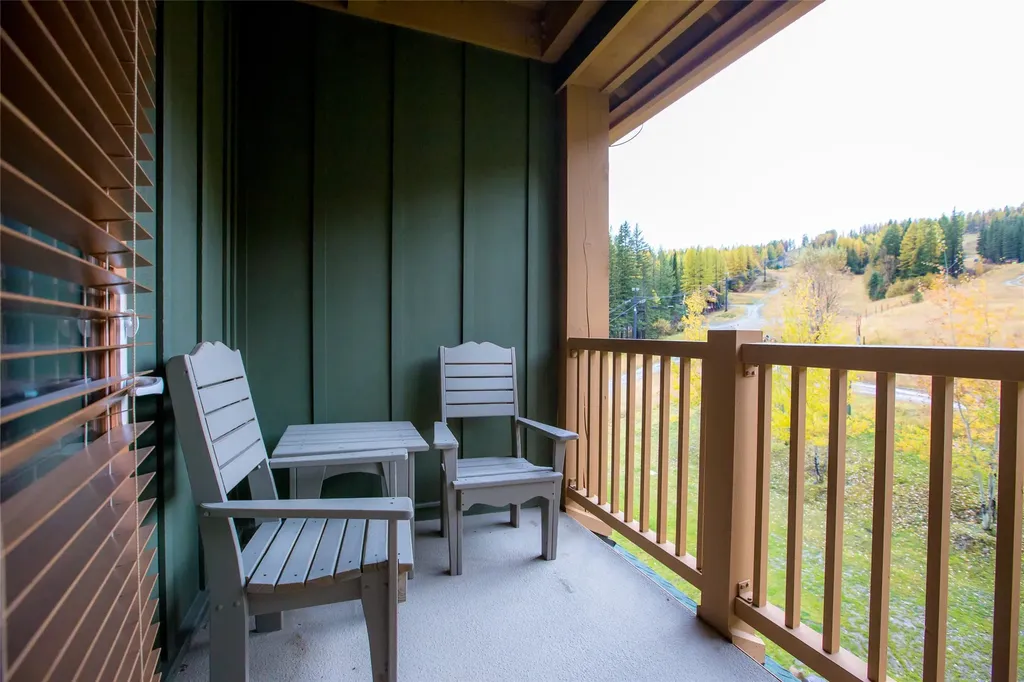 3893 Big Mountain Road Whitefish MT 59937