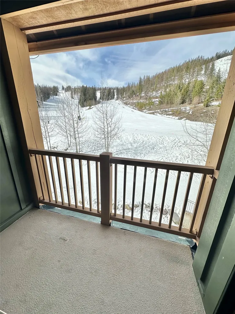 3893 Big Mountain Road Whitefish MT 59937