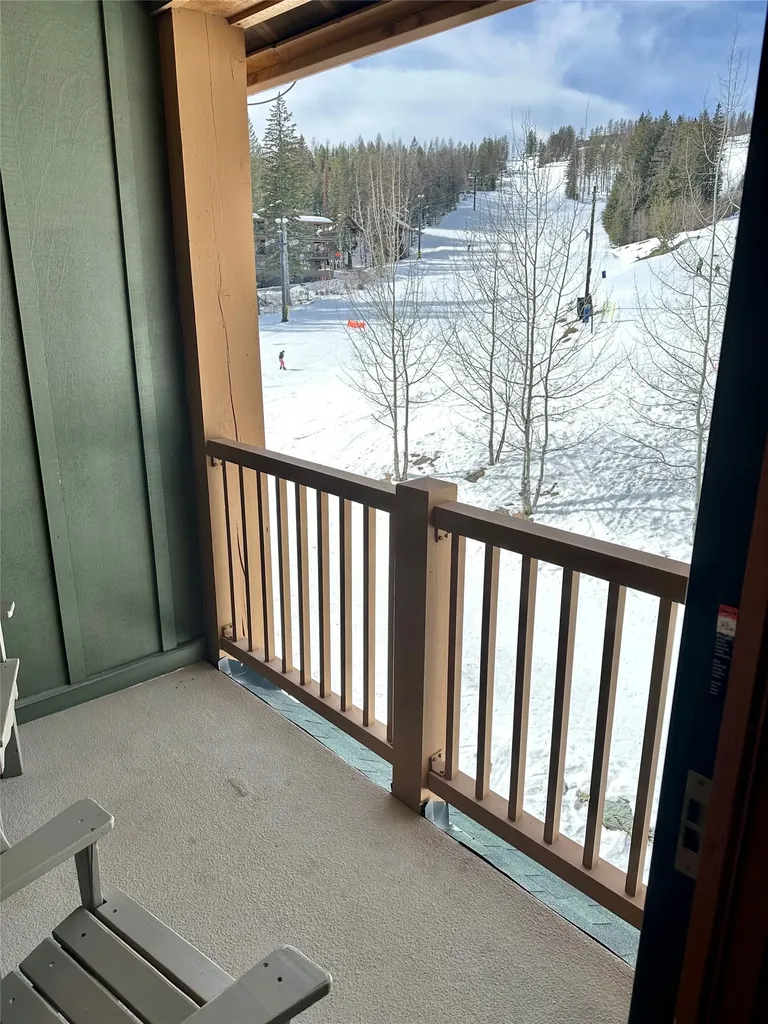 3893 Big Mountain Road Whitefish MT 59937
