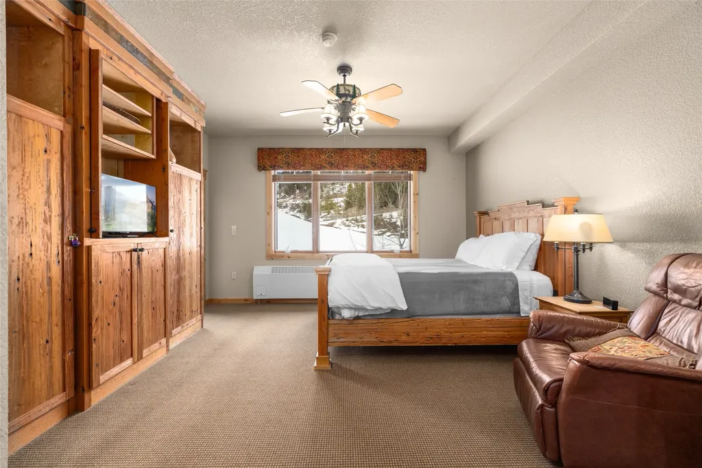 3893 Big Mountain Road Whitefish MT 59937