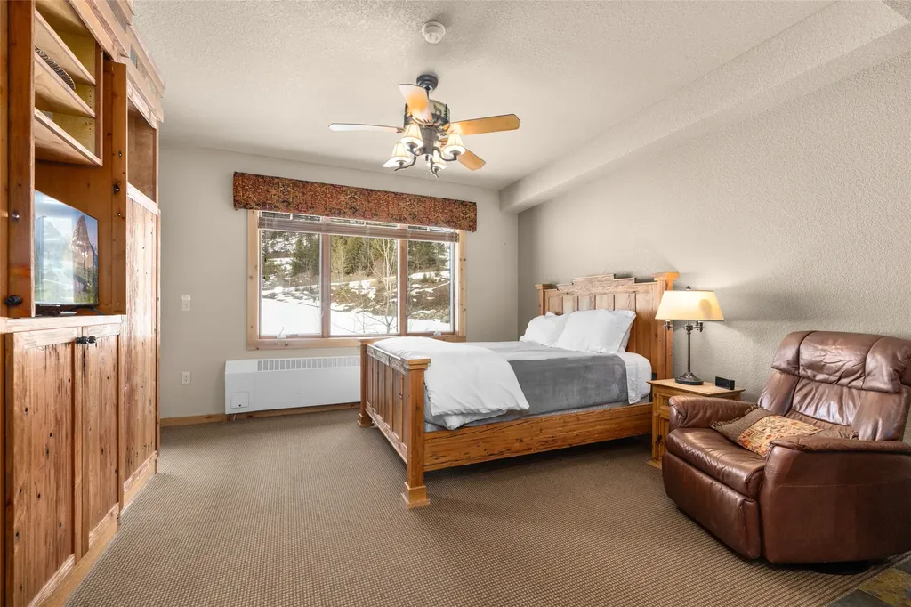 3893 Big Mountain Road Whitefish MT 59937