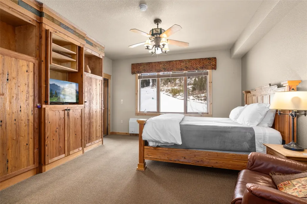 3893 Big Mountain Road Whitefish MT 59937
