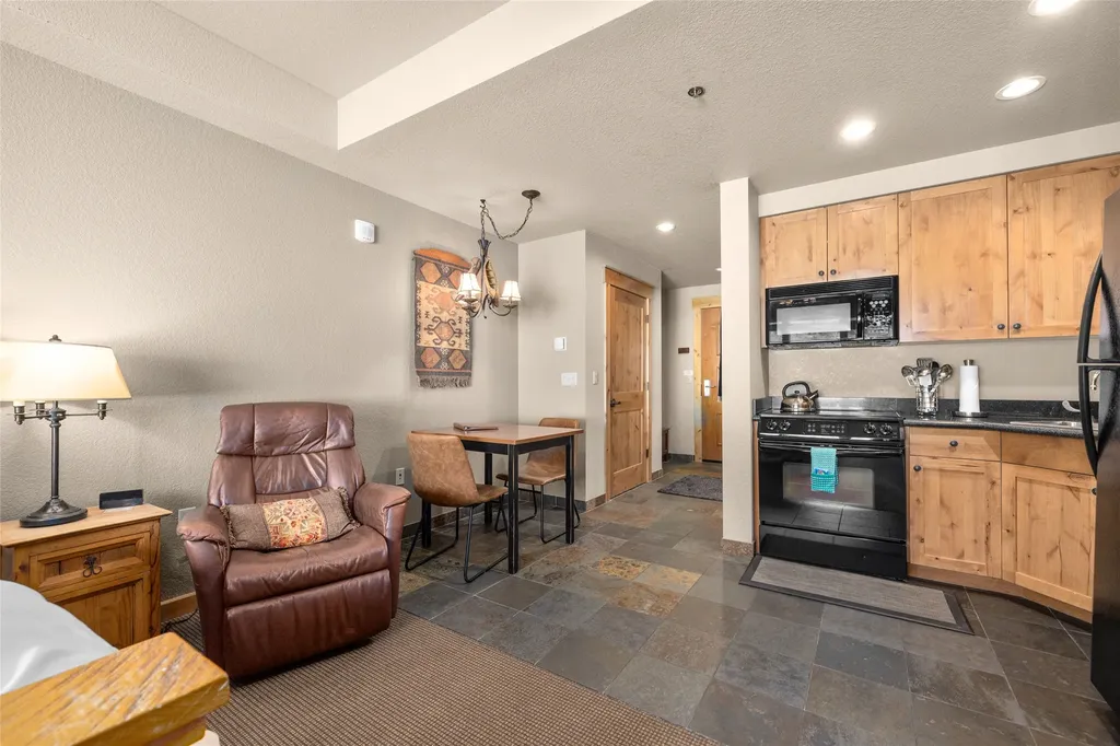 3893 Big Mountain Road Whitefish MT 59937