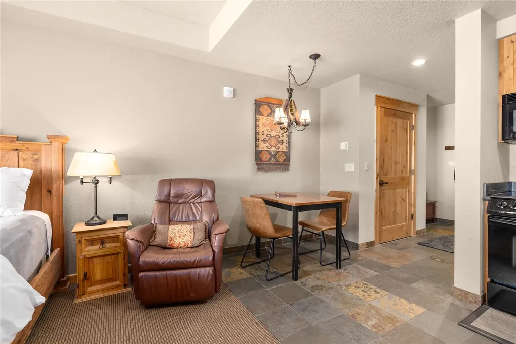 3893 Big Mountain Road Whitefish MT 59937