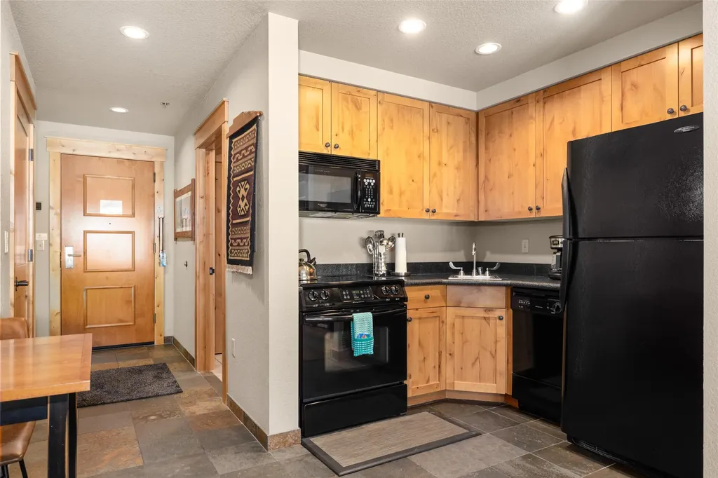 3893 Big Mountain Road Whitefish MT 59937