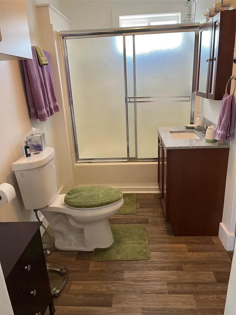 108 E Hickey Street Philipsburg MT 59858