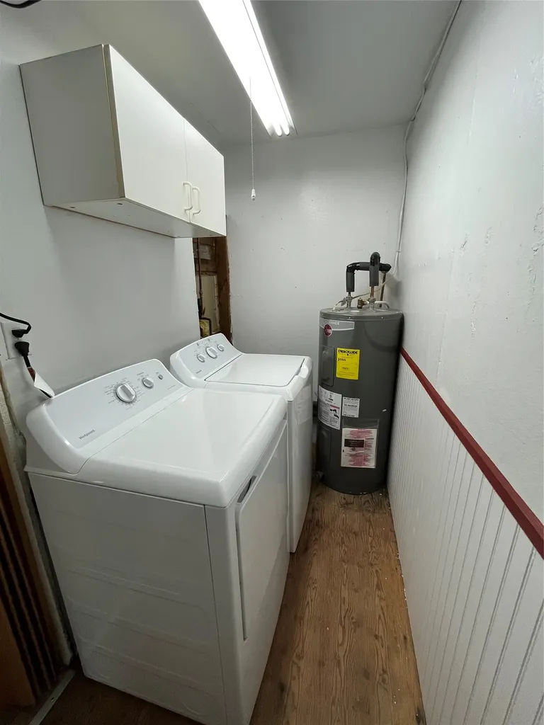 108 E Hickey Street Philipsburg MT 59858