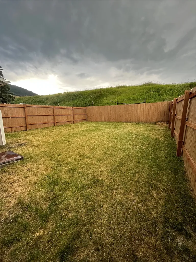 108 E Hickey Street Philipsburg MT 59858