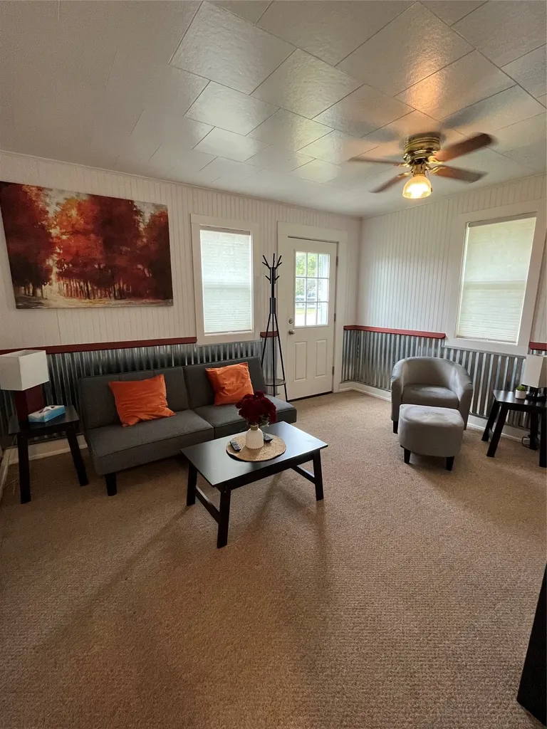 108 E Hickey Street Philipsburg MT 59858