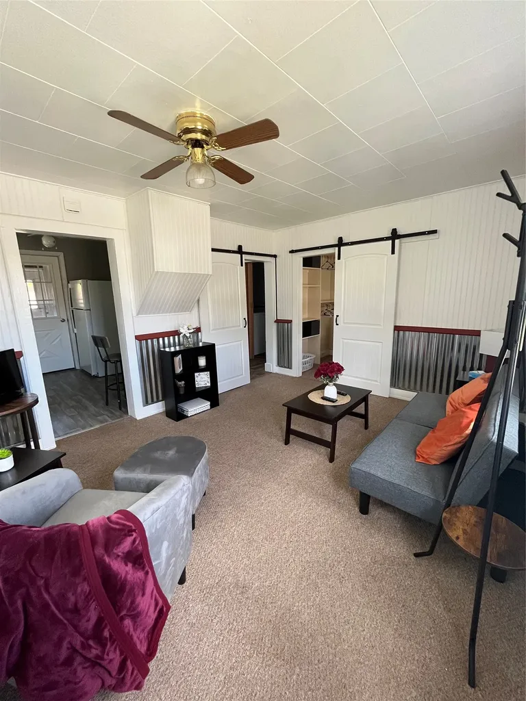 108 E Hickey Street Philipsburg MT 59858