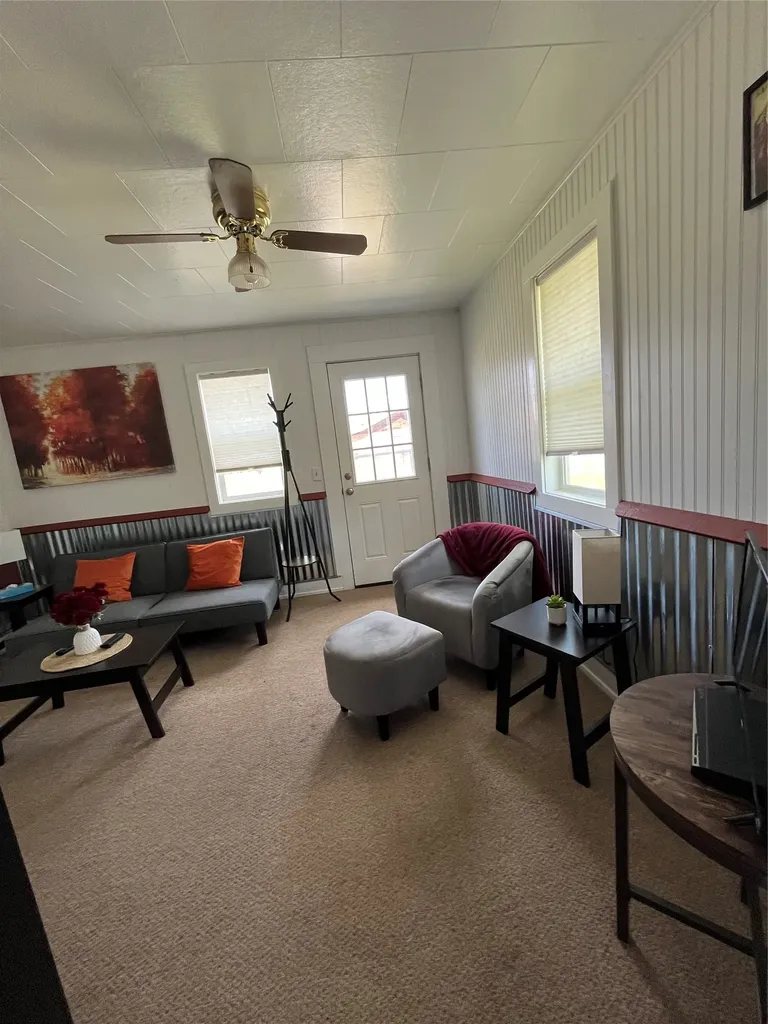108 E Hickey Street Philipsburg MT 59858