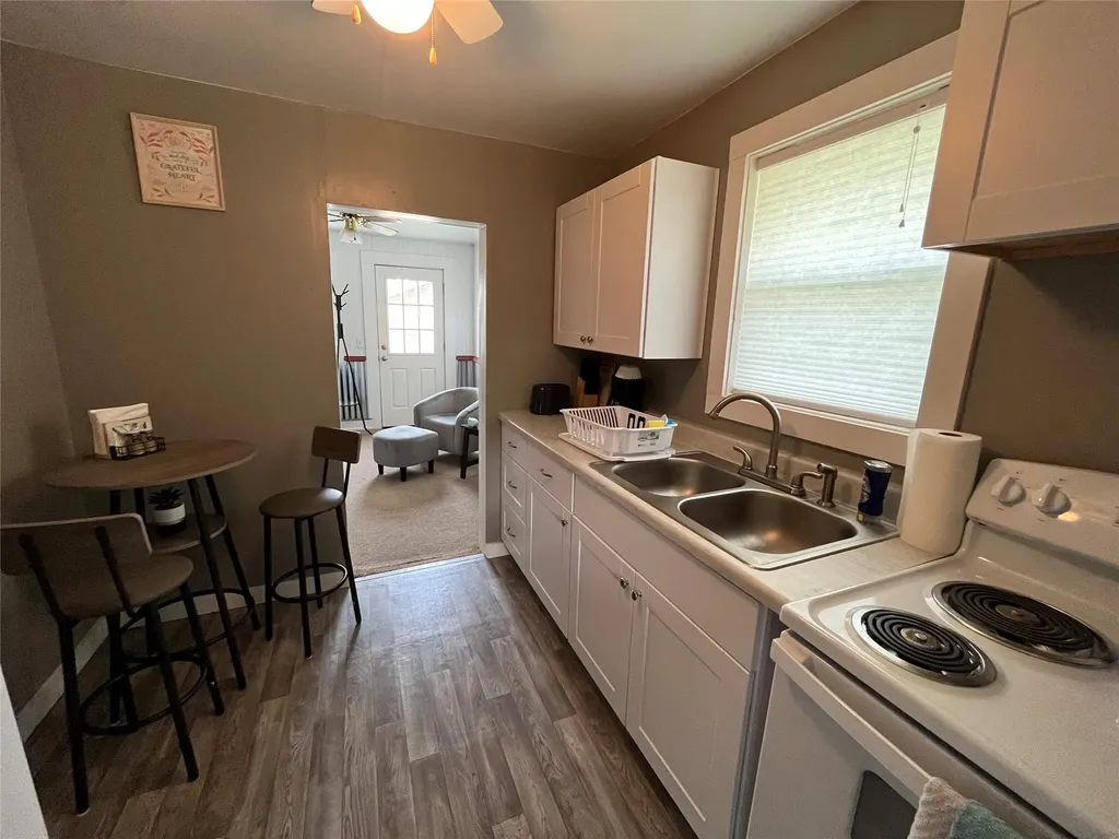 108 E Hickey Street Philipsburg MT 59858