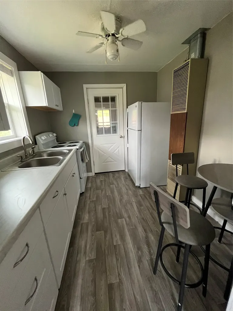 108 E Hickey Street Philipsburg MT 59858