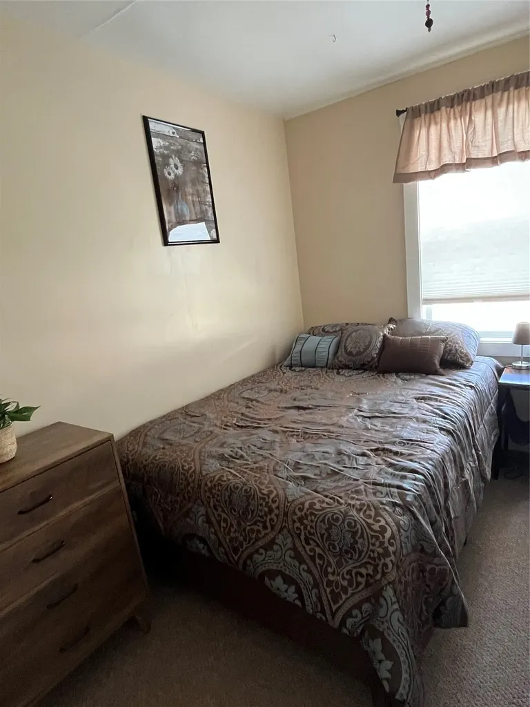108 E Hickey Street Philipsburg MT 59858