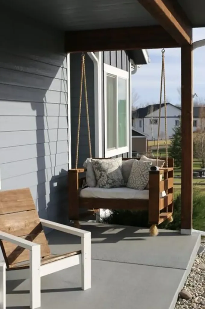 301 Gold Court Florence MT 59833