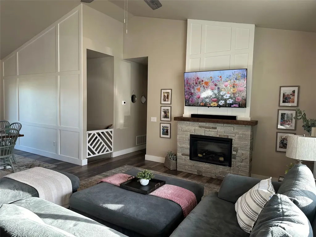 301 Gold Court Florence MT 59833