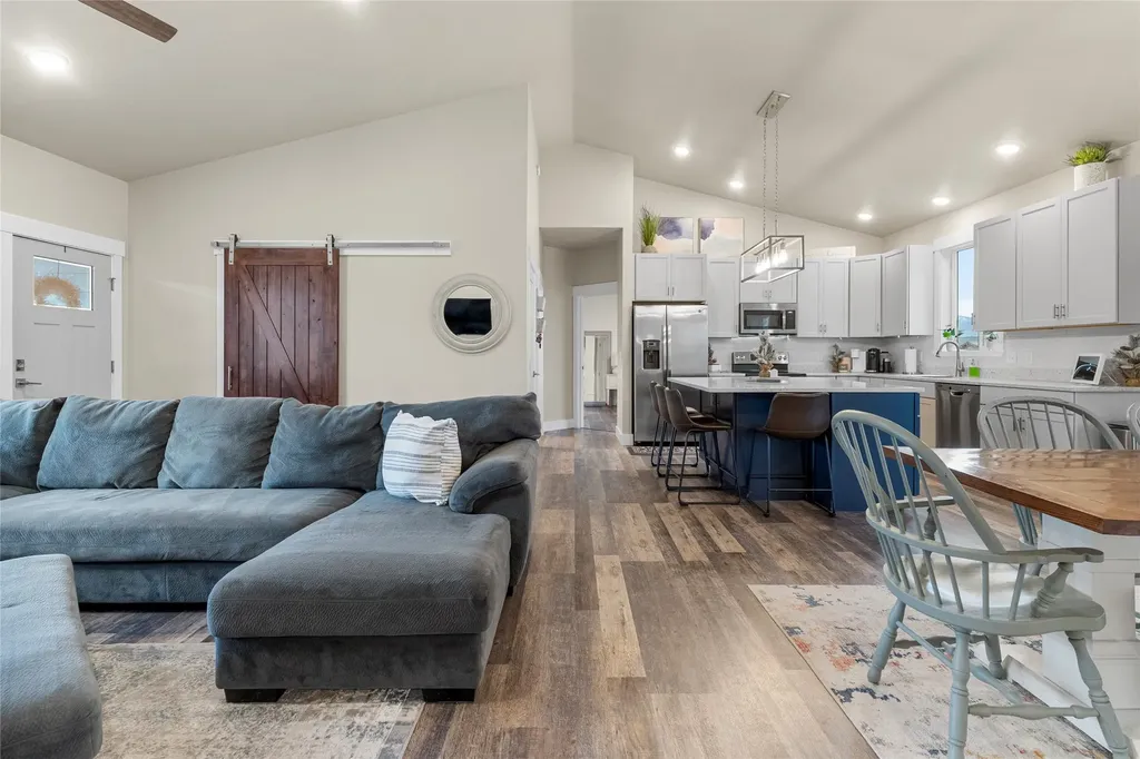 301 Gold Court Florence MT 59833