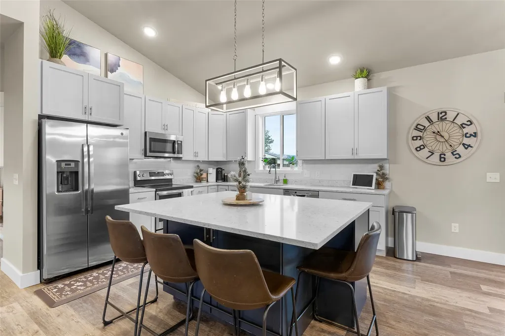 301 Gold Court Florence MT 59833