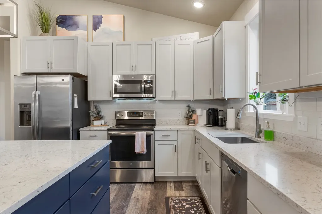 301 Gold Court Florence MT 59833