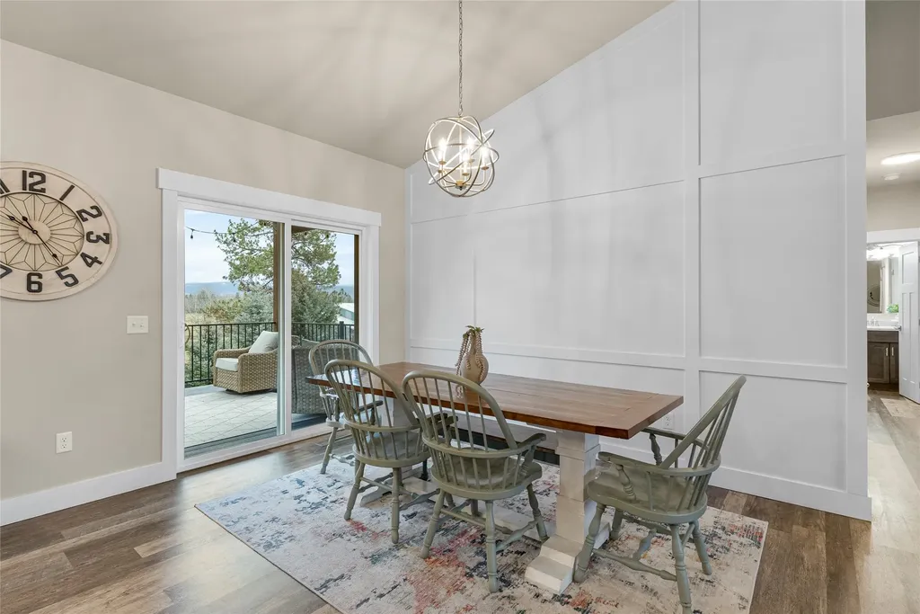 301 Gold Court Florence MT 59833