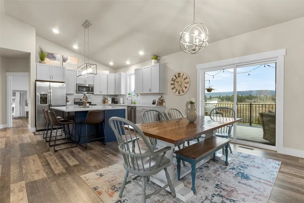 301 Gold Court Florence MT 59833