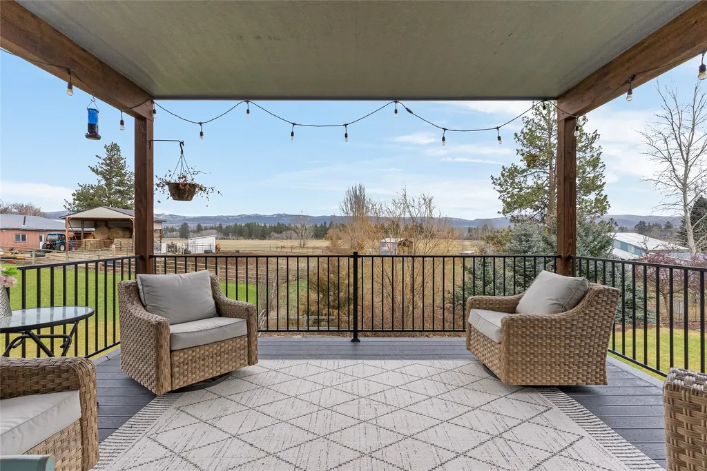 301 Gold Court Florence MT 59833