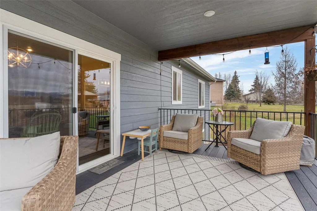 301 Gold Court Florence MT 59833